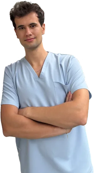 Mateusz Kempiński
